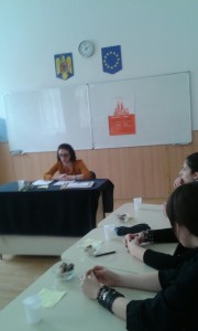 Concursul Humanitas in licee (2)