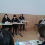 Concursul Humanitas in licee (3)