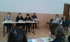 Concursul Humanitas in licee (3)