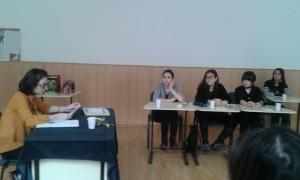 Concursul Humanitas in licee (4)