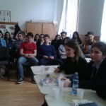 Concursul Humanitas in licee (5)