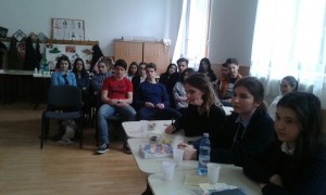 Concursul Humanitas in licee (5)