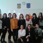 Concursul Humanitas in licee (6)