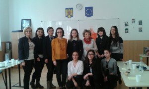 Concursul Humanitas in licee (6)
