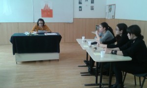 Concursul Humanitas in licee (7)