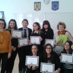 Concursul Humanitas in licee (8)