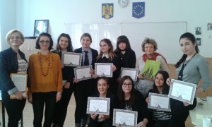 Concursul Humanitas in licee (8)