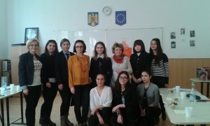 Concursul Humanitas in licee (9)