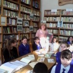 Ziua Culturii Romane (11)