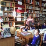 Ziua Culturii Romane (12)