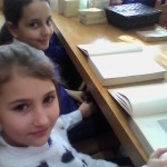 Ziua Culturii Romane (13)