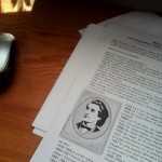 Ziua Culturii Romane (15)