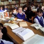 Ziua Culturii Romane