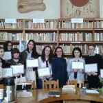 concursul humanitas.2017 (10)