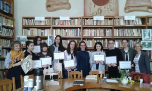 concursul humanitas.2017 (10)