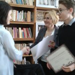 concursul humanitas.2017 (11)