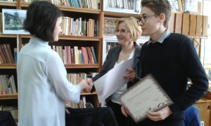 concursul humanitas.2017 (11)