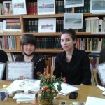 concursul humanitas.2017 (12)