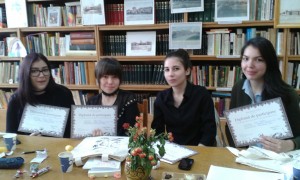 concursul humanitas.2017 (12)