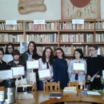 concursul humanitas.2017 (13)