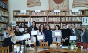 concursul humanitas.2017 (13)