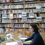 concursul humanitas.2017 (14)