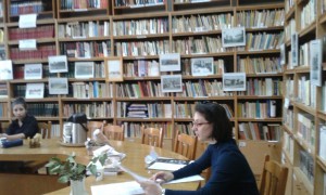 concursul humanitas.2017 (14)