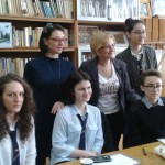 concursul humanitas.2017 (15)