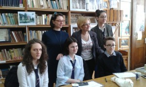 concursul humanitas.2017 (15)