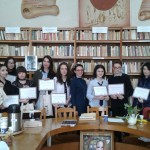 concursul humanitas.2017