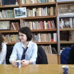 concursul humanitas.2017 (2)