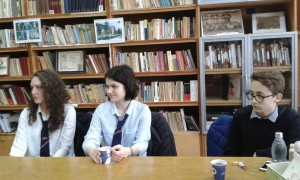 concursul humanitas.2017 (2)