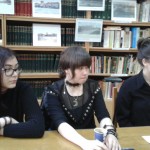 concursul humanitas.2017 (3)