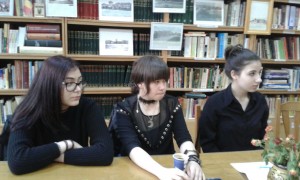 concursul humanitas.2017 (3)