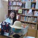 concursul humanitas.2017 (4)