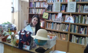 concursul humanitas.2017 (4)