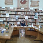 concursul humanitas.2017 (5)