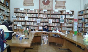 concursul humanitas.2017 (5)