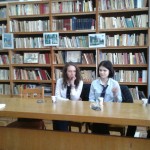 concursul humanitas.2017 (6)