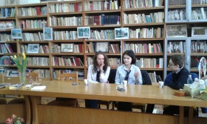 concursul humanitas.2017 (6)