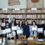 concursul humanitas.2017 (7)