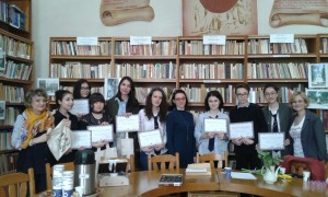 concursul humanitas.2017 (7)