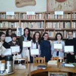 concursul humanitas.2017 (8)