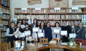 concursul humanitas.2017 (8)