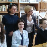 concursul humanitas.2017 (9)