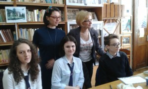 concursul humanitas.2017 (9)