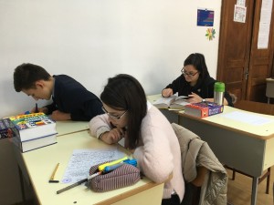 Cuvinte, suflet si culori (10)