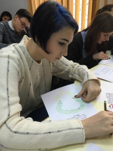 Cuvinte, suflet si culori (11)
