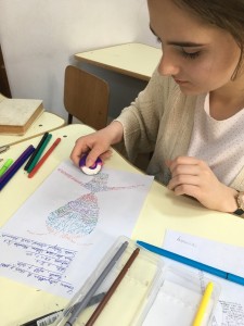 Cuvinte, suflet si culori (2)