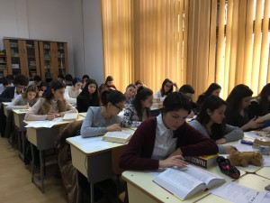 Cuvinte, suflet si culori (3)